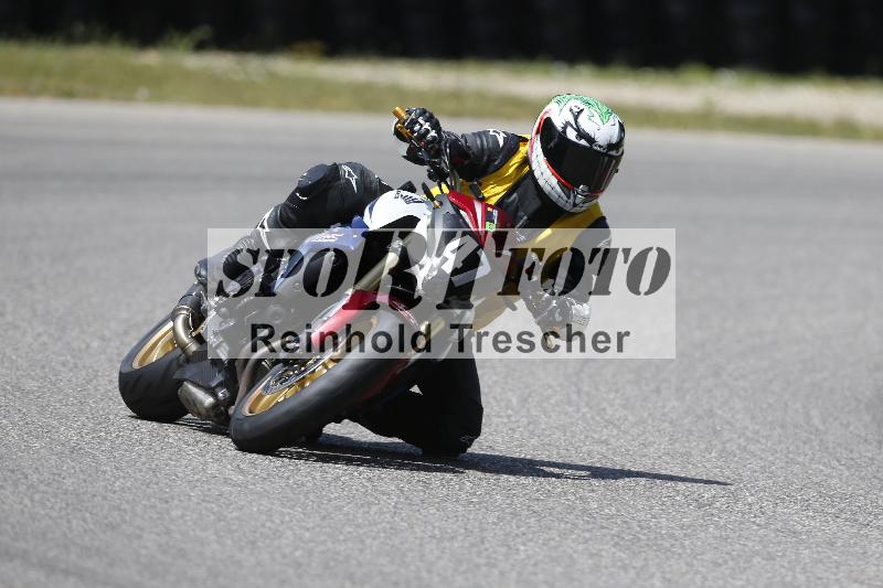 /21 29.05.2025 Speer Racing ADR/Instruktorentraining/47